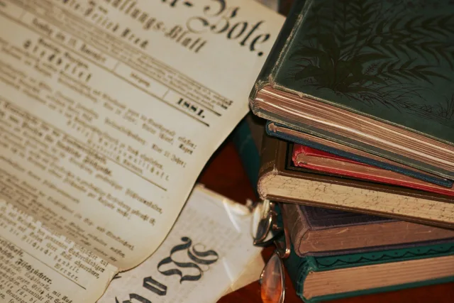 news, newspaper, old newspaper, vintage newspaper, paper, newsletter, reading, text, books, textbooks, glasses, old, antique, newspaper, old newspaper, old newspaper, newsletter, newsletter, newsletter, newsletter, newsletter. Birth announcements history: civil registers, paid notices and what they mean for celebrity family research