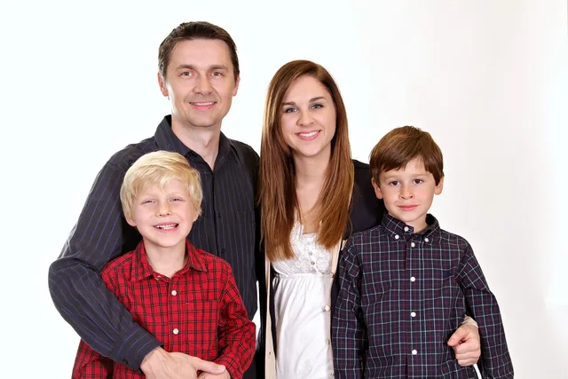 sibling, children, family, child, brother, girl, friends, together, family playing, happy children, kids, cute, people, portrait, family, family, family, family, family. How to word and source a celebrity blended family statement: an editor's checklist