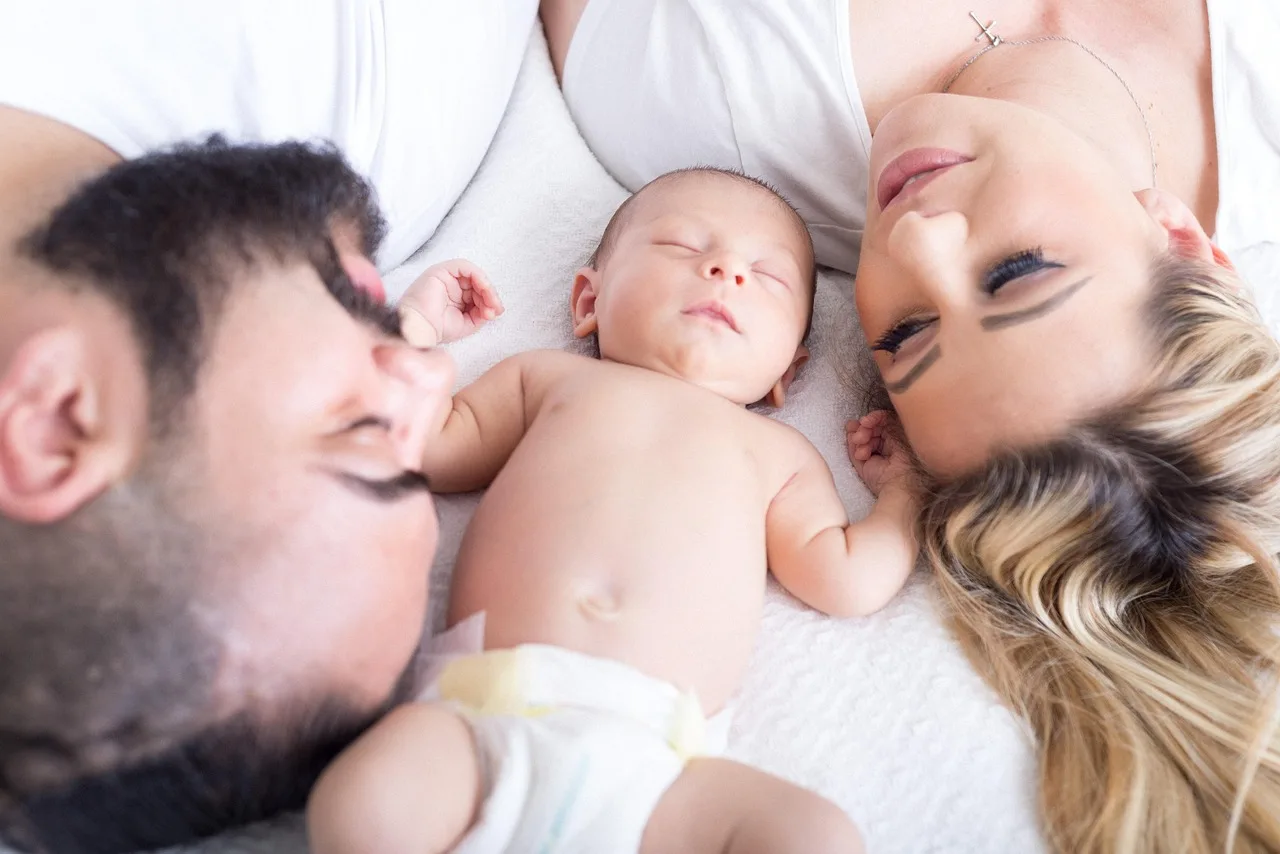 family, newborn, baby, child, infant, happy, mother, cute, family portrait, family love, parents, people, girl, love, kid, small, little, childhood, young, father, happiness, care, woman, portrait, together, dad, boy, person, parenthood, sleeping, tired, asleep, family, family, family, family, family, baby, baby. Blended families facts: a source-checking method