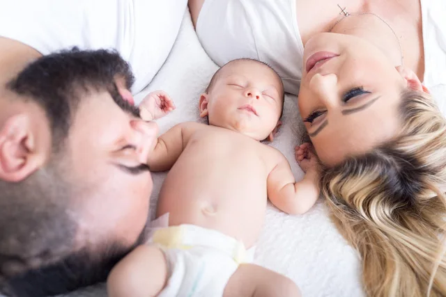 family, newborn, baby, child, infant, happy, mother, cute, family portrait, family love, parents, people, girl, love, kid, small, little, childhood, young, father, happiness, care, woman, portrait, together, dad, boy, person, parenthood, sleeping, tired, asleep, family, family, family, family, family, baby, baby. Blended families facts: a source-checking method