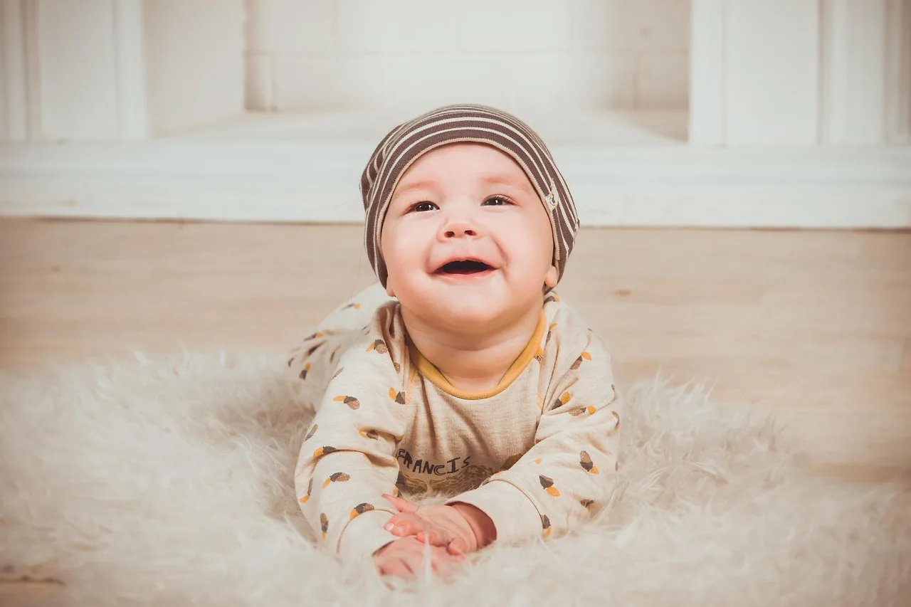 baby, smile, portrait, newborn, small child, boy, faces, crawling content, child's, cute, childhood, funny, children's portrait, toddler, joy, family, kids, parents, birth, motherhood, fatherhood, mischievous, sliders, baby, baby, baby, baby, baby. Family children data: using CDC and NCHS birth records to check celebrity family claims
