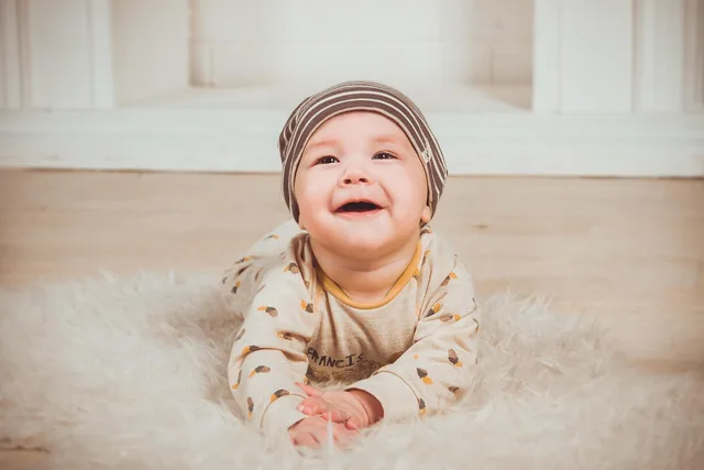baby, smile, portrait, newborn, small child, boy, faces, crawling content, child's, cute, childhood, funny, children's portrait, toddler, joy, family, kids, parents, birth, motherhood, fatherhood, mischievous, sliders, baby, baby, baby, baby, baby. Family children data: using CDC and NCHS birth records to check celebrity family claims