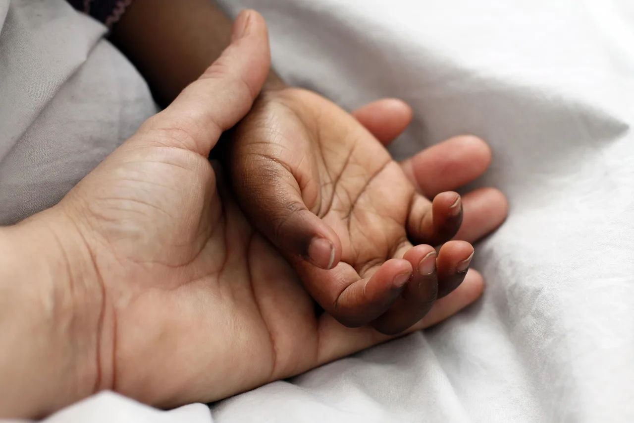 hands, adoption, adopt, symbol, love, heart, together, affection, family, adoption, adoption, adoption, adoption, adoption. Celebrity Adoption Records by State: What Is Public