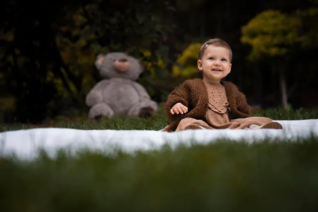 baby, child, bear, love, family, celebration. 7 points on celebrity baby names that matter
