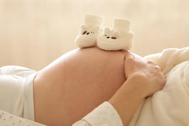 pregnant, maternity, mother, happy mothers day, motherhood, expecting, pregnant woman, woman, pregnancy, belly, baby bump, baby, baby shoes, mom, family, love, parenting, baby socks, parenthood, mum. What celebrity baby names by year can and can't show