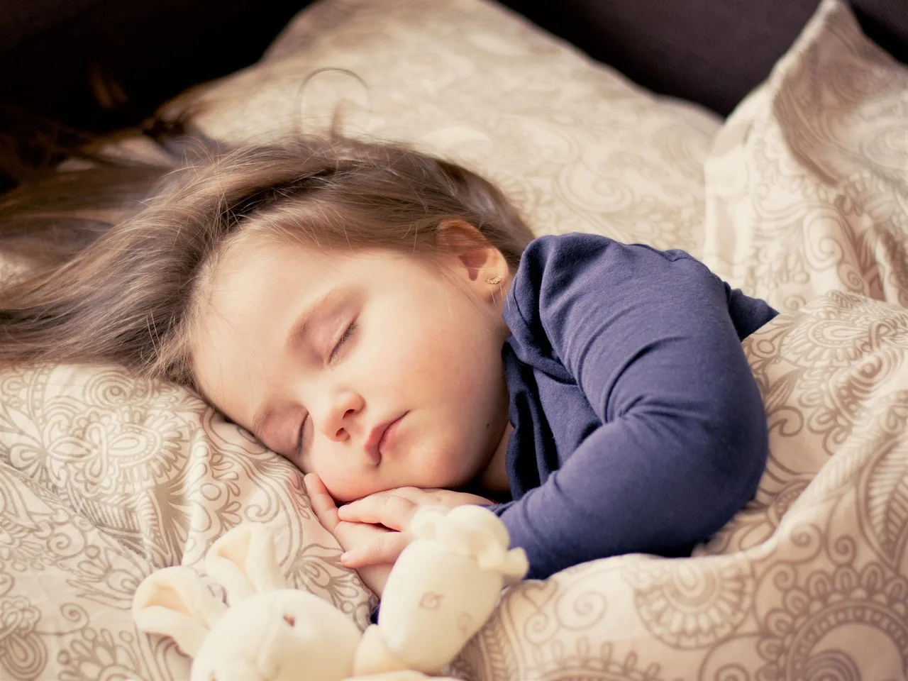baby, girl, sleep, sleeping, asleep, sleeping baby, baby girl, child, toddler, portrait, daughter, adorable, kid, baby, baby, sleep, sleep, sleep, sleep, sleep, sleeping, sleeping. Celebrity baby names rumors: the directory, with corrections in 2027
