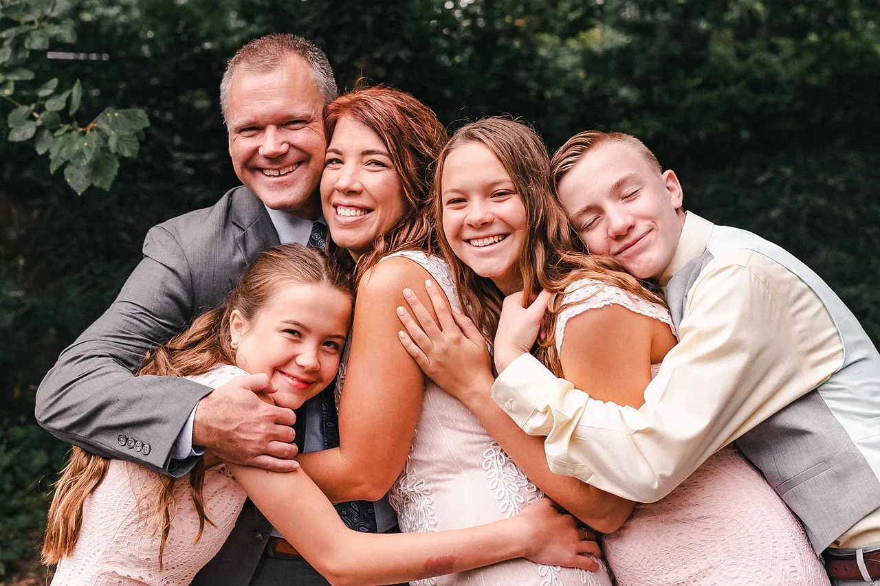 family, people, wedding, nyc, central park, parents, kids, family, family, family, family, family, parents, parents, parents. Celebrity children: steps, examples and decisions