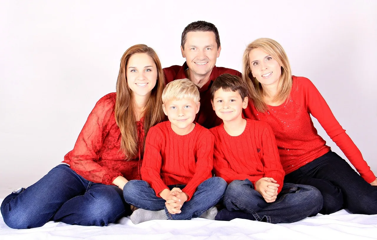 family, kids, children, father, mother, happy, people, family happy, christmas, portrait, family portrait, young, woman, man, group, family, family, family, family, family, family portrait, family portrait, family portrait. A closer look at celebrity children list