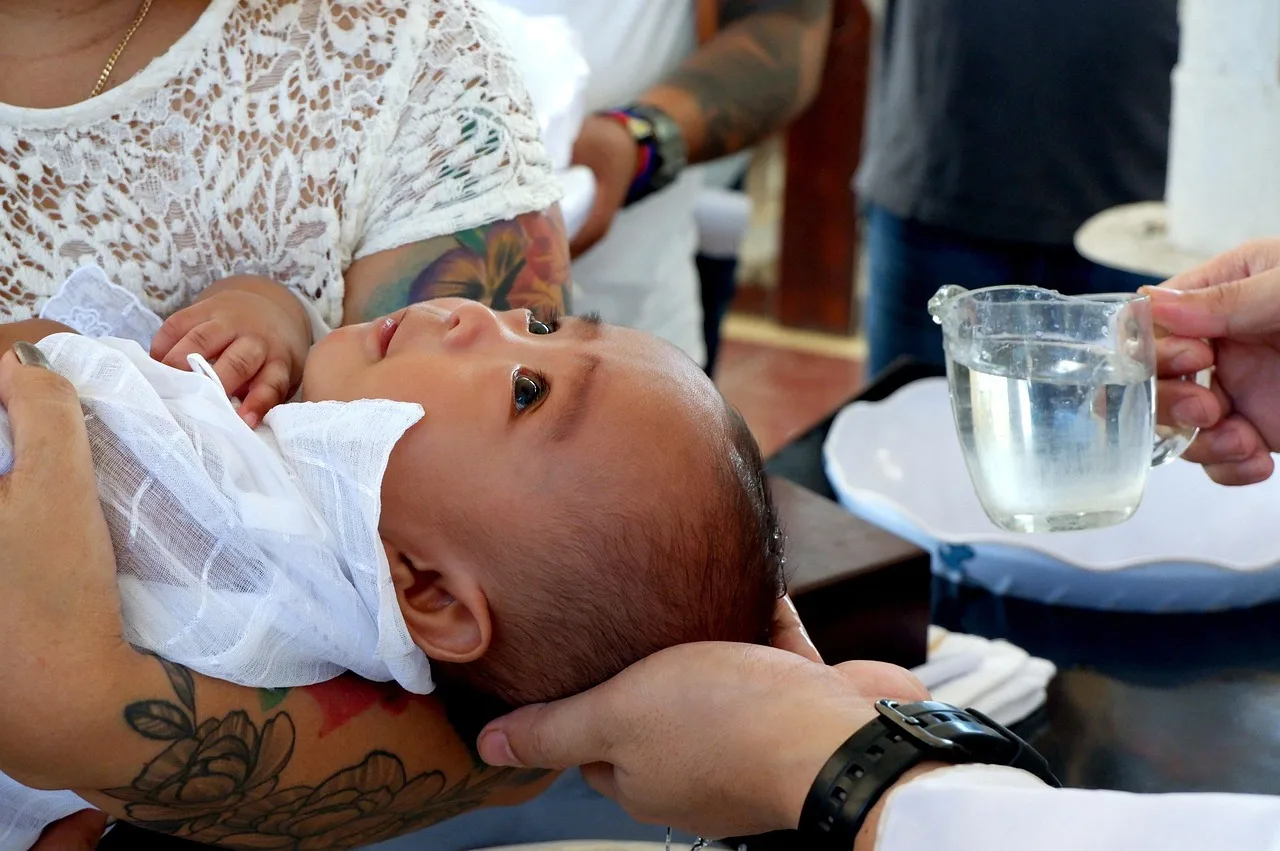 christening, baptism, child, baby, church, faith, holy water, religious, baptize, christianity, christian, baptism, baptism, baptism, baptism, baptism. Celebrity Godparents List: Do US States Recognize Godparents Legally?