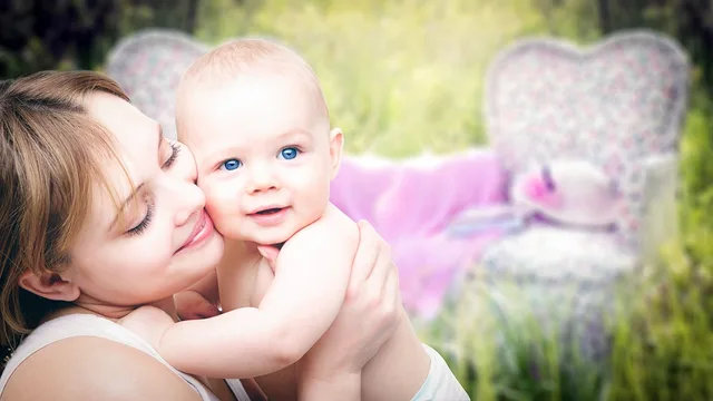mother, child, family, portrait, mom, motherhood, daughter, woman, baby, caucasian, infant, outdoors, parenthood, mother, mother, family, mom, baby, baby, baby, baby, baby. Celebrity parents timeline: 10 dated entries across six families