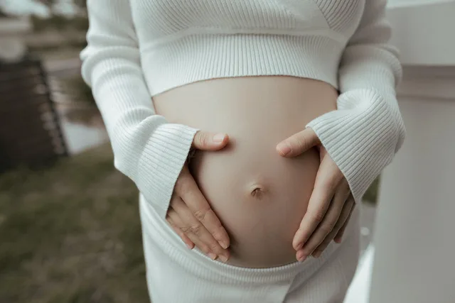 woman, pregnant, belly, love, mother, mum, female. Writing Celebrity Pregnancies Facts You Can Defend
