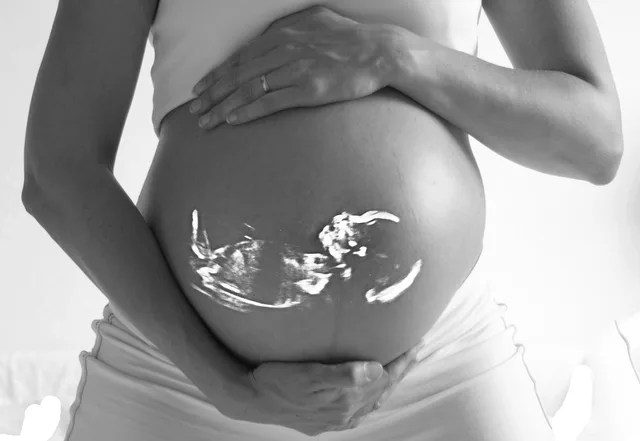 pregnant, baby, echo, ultrasound, pregnancy, belly, family, expecting, mother, woman, fetus, ultrasound, ultrasound, ultrasound, ultrasound, fetus, fetus, fetus, fetus, fetus. Celebrity pregnancies privacy: what not to publish
