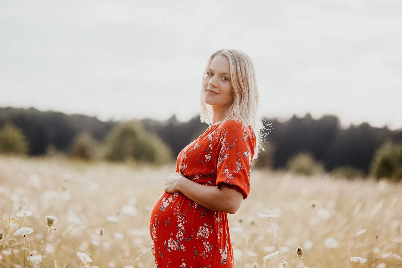 pregnancy, baby belly, happy mothers day, woman, baby, pregnant, maternity, parents, emotion, family, figure, mama, luck, belly, mother, human, mom, mum. Celebrity pregnancies rumors: how to handle a claim