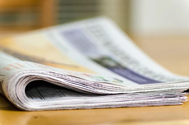 newspapers, leeuwarder current, press, news, newspaper, newspaper, newspaper, newspaper, newspaper, newspaper. Why a celebrity pregnancy timeline can only use publication dates
