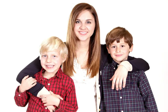 sibling, children, family, child, brother, girl, friends, together, family playing, happy children, kids, cute, children, family, family, family, family, family. Celebrity siblings: how to verify a claim