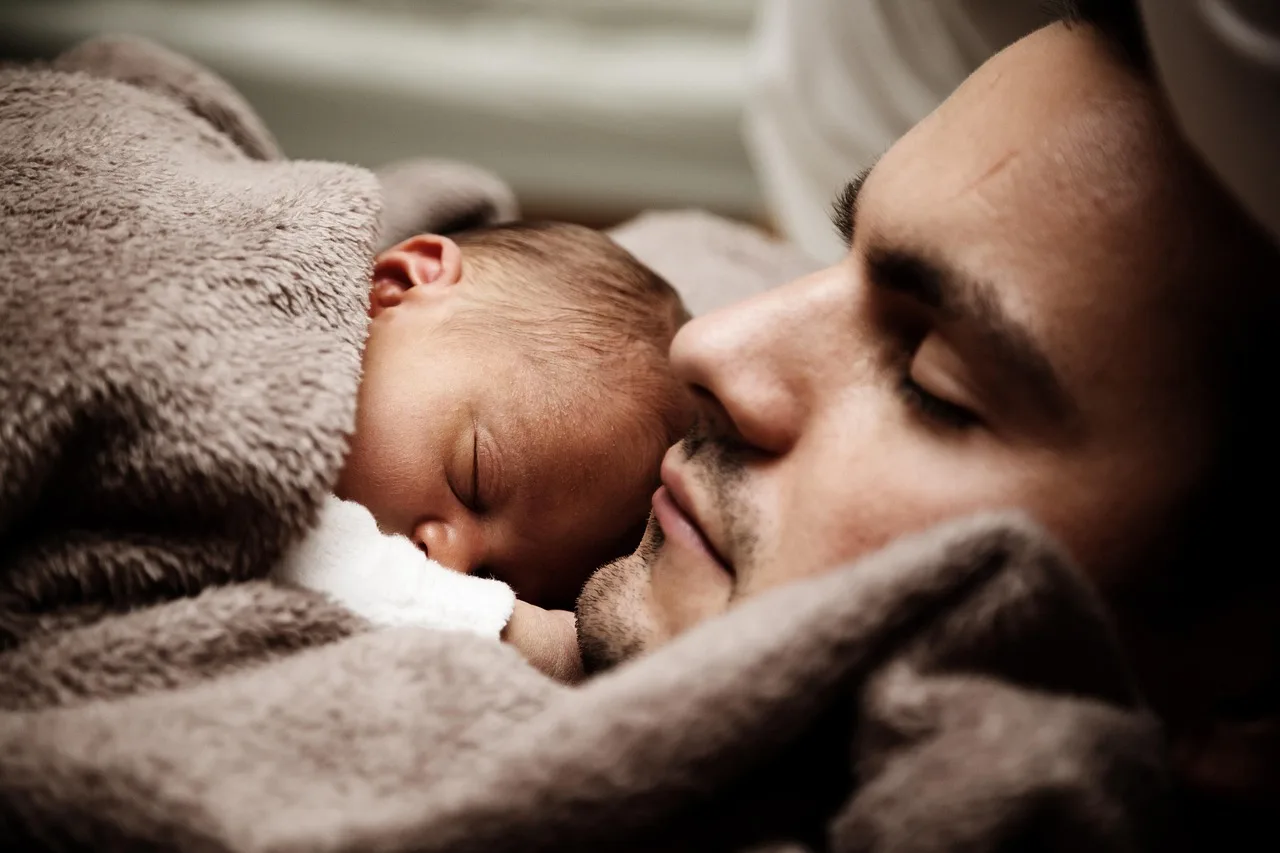 father, baby, portrait, infant, newborn, child, dad, daddy, man, family, love, asleep, sleeping, together, fathers day, father, baby, baby, baby, baby, baby, man, family, family, family, love, love, sleeping, sleeping. Family tree charts: what the standard shapes assume and leave out