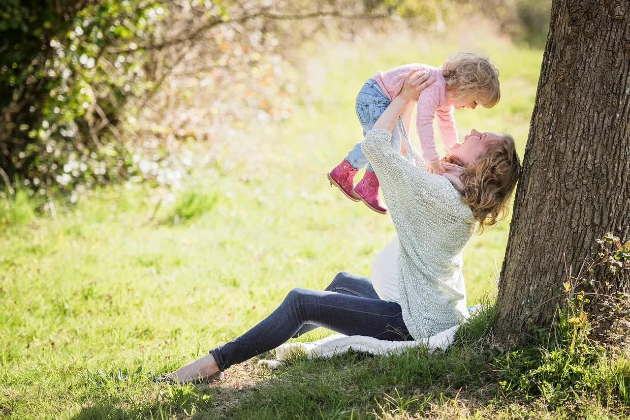 park, mother, girl, mama, child, toddler, landscape, tree, pregnant, family, fun, nature, baby, offspring, mom, happy mothers day, mum. Getting family trees privacy right the first time