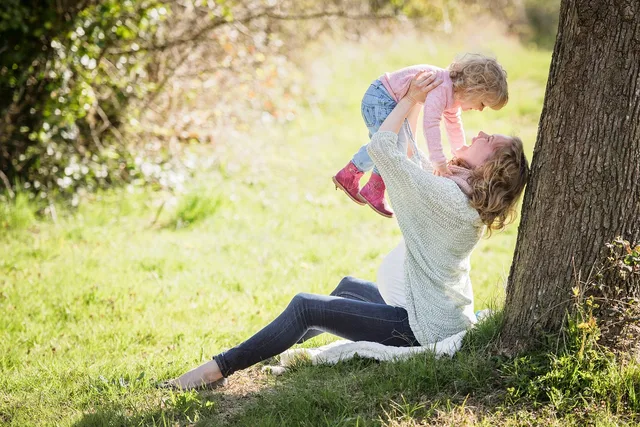 park, mother, girl, mama, child, toddler, landscape, tree, pregnant, family, fun, nature, baby, offspring, mom, happy mothers day, mum. Getting family trees privacy right the first time