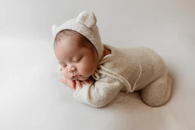baby, asleep, child, newborn, infant, sleeping baby, photography, baby, baby, baby, baby, baby. Naming trends source guide: SSA and ONS data