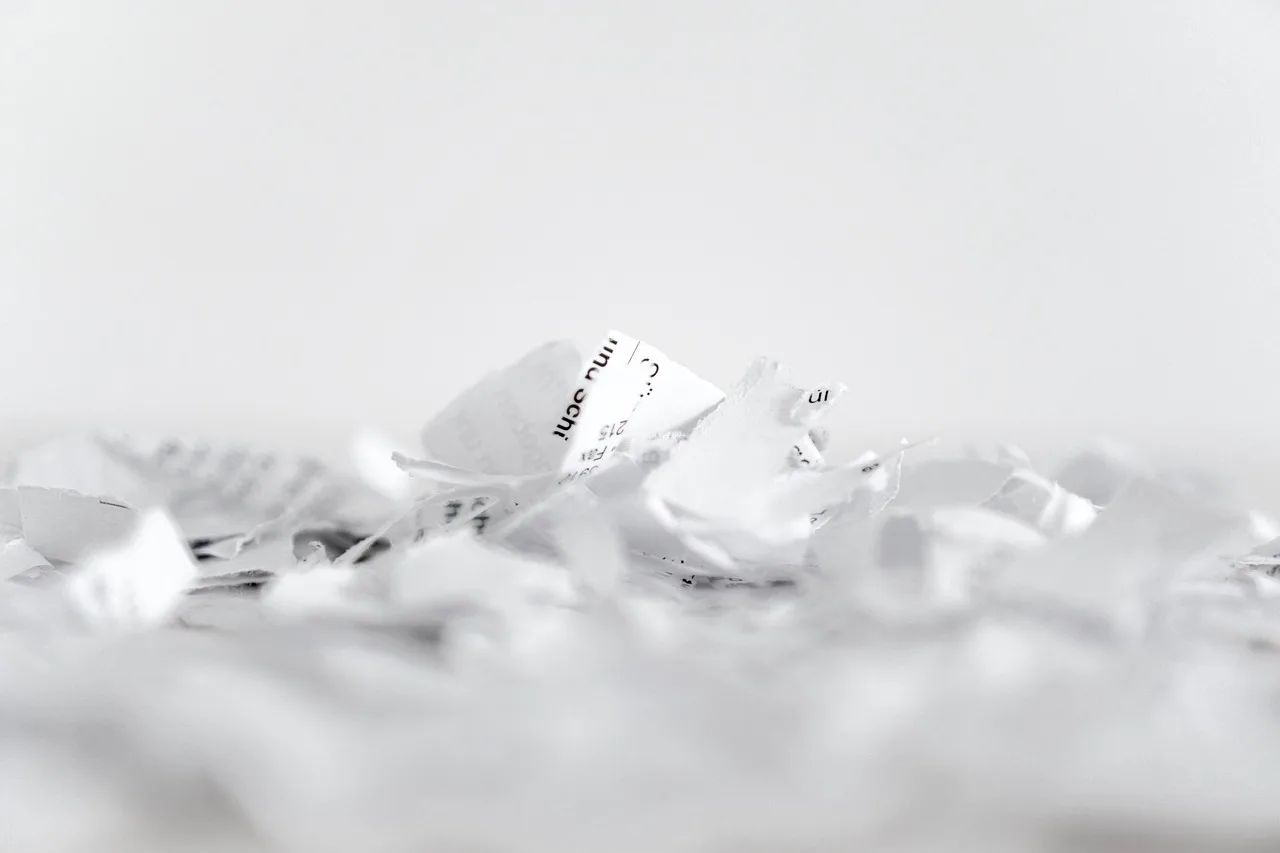 paper, shredder, flakes, recycling, cut, shredded paper, shredding, paper strip, shredded, disposal, document shredder, privacy policy, waste paper, crushed, paper industry, garbage, paper, paper, paper, paper, paper, privacy policy, privacy policy. Privacy safe family profiles facts: why citations vanish