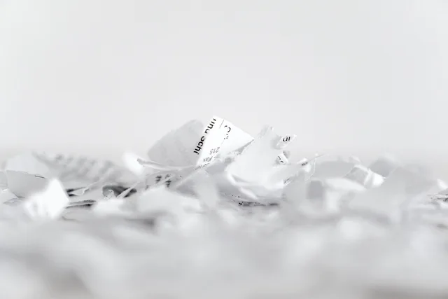 paper, shredder, flakes, recycling, cut, shredded paper, shredding, paper strip, shredded, disposal, document shredder, privacy policy, waste paper, crushed, paper industry, garbage, paper, paper, paper, paper, paper, privacy policy, privacy policy. Privacy safe family profiles facts: why citations vanish