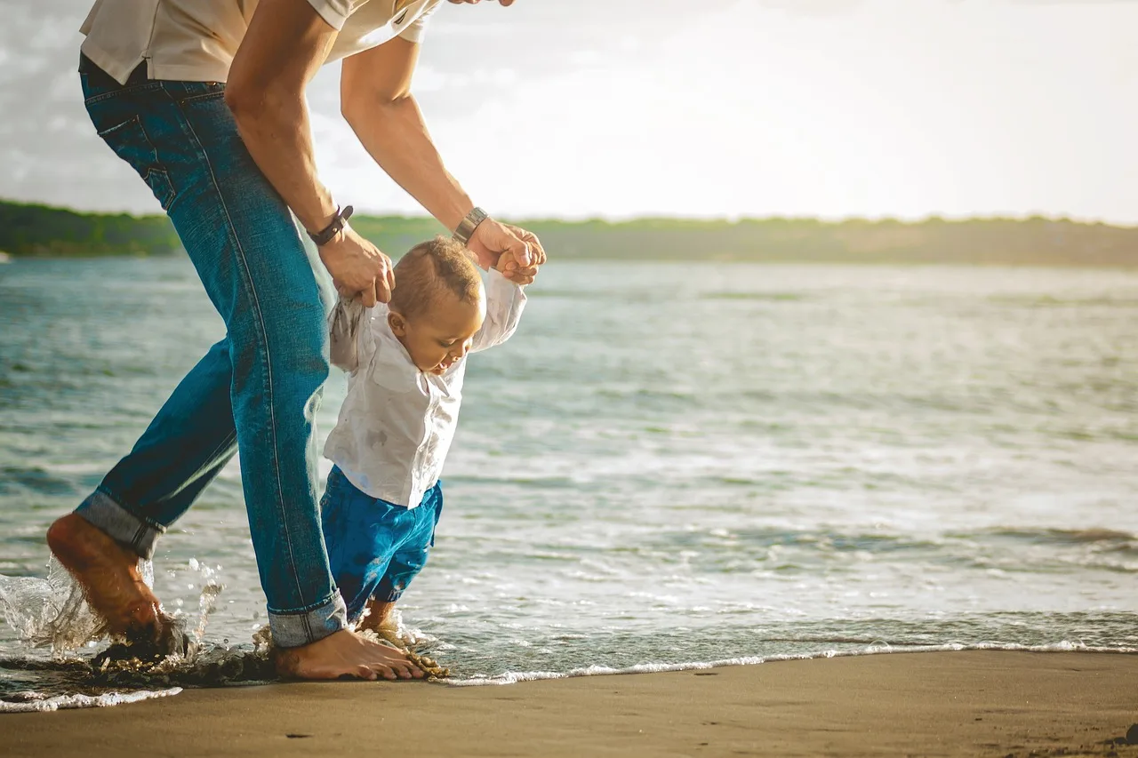 child, boy, smile, father, dad, beach, sand, ocean, happy, cute, family, nature, sunlight, fathers day, father, father, family, family, family, family, family, fathers day, fathers day. Privacy-safe family profiles list, verified entry by entry: the 2027 view