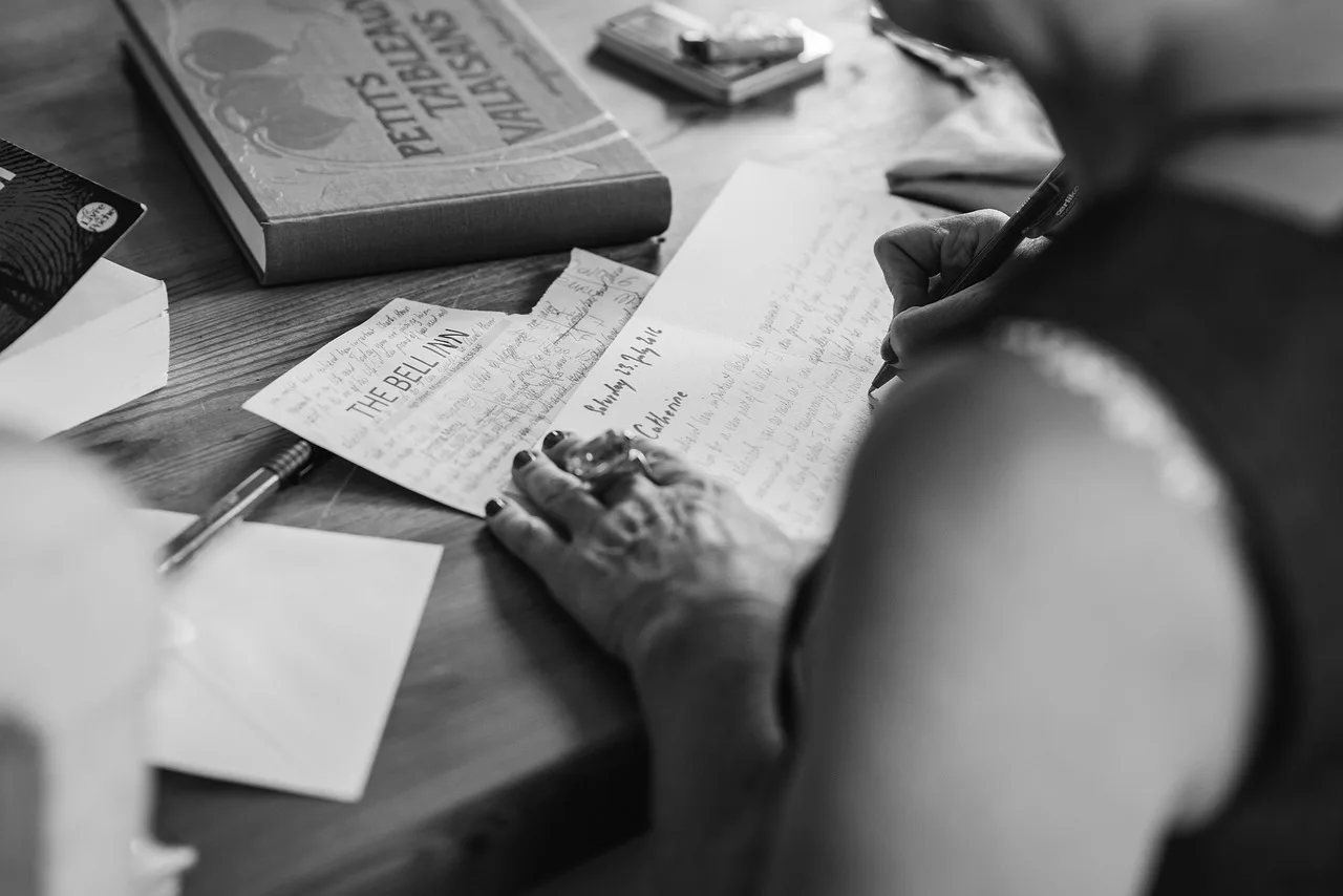 invitation, typography, calligraphy, lettering, text, nature, vintage, celebration, letter, season, festive, summer, wedding, font, merry, cursive. How SSA baby-name data differs from NCHS state birth records
