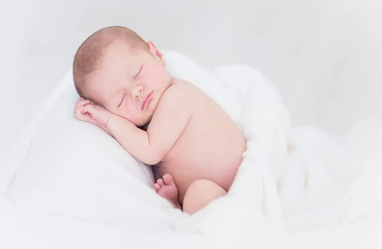 baby, birth, sleeping baby, new born, baby, baby, birth, birth, birth, birth, birth, sleeping baby, new born, new born, new born, new born. US Baby Name Restrictions by State: General Patterns
