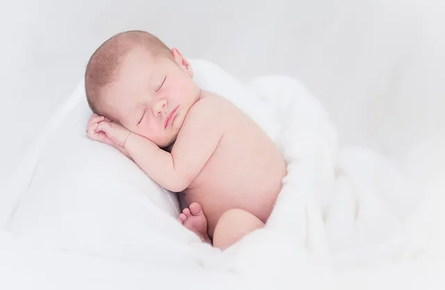 baby, birth, sleeping baby, new born, baby, baby, birth, birth, birth, birth, birth, sleeping baby, new born, new born, new born, new born. US Baby Name Restrictions by State: General Patterns