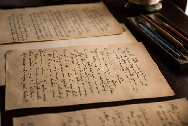 old letters, letters, handwritten, calligraphy, font, old, ink, style, handwriting, penmanship, handwritten letter, nostalgic, vintage, closeup, old letters, letters, letters, letters, letters, calligraphy, handwriting, vintage, vintage, vintage, vintage, vintage. Children Lineage Across US-Canadian Family Records