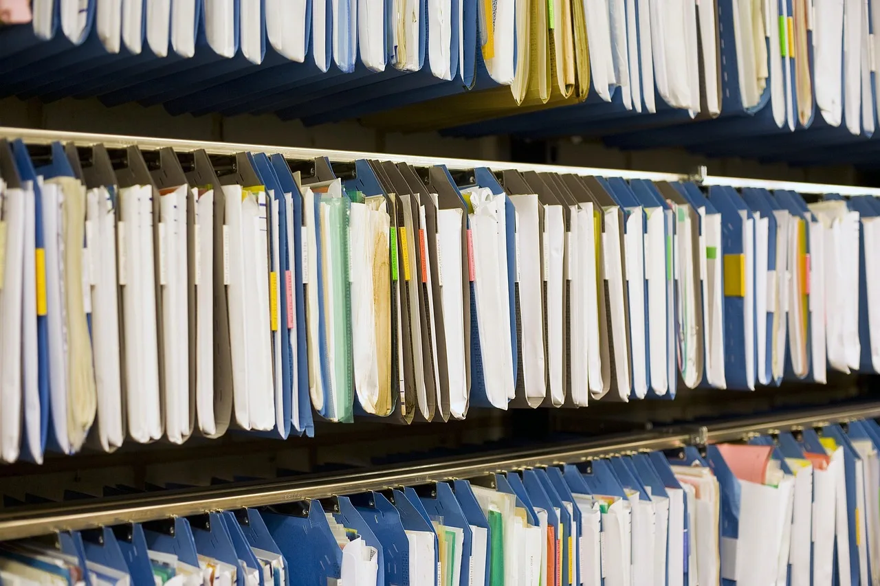 archive, files, register, office, documents, management, archive, archive, files, files, files, files, files, register, register. How US census and vital records trace a family line, state by state